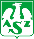 Zapowiedź spotkania z AZS AWF Biała Podlaska (19.11.2016)